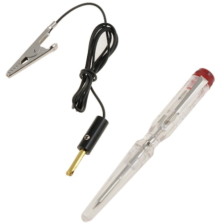 Dorman CIRCUIT TESTER 6-12V 85598